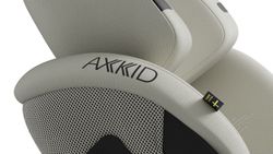 Axkid One 3 (61-125 cm)