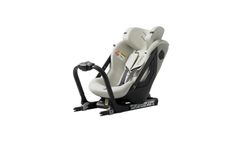 Axkid One 3 (61-125 cm)