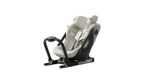 Axkid One 3 (61-125 cm)