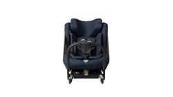 Axkid One 3 (61-125 cm)