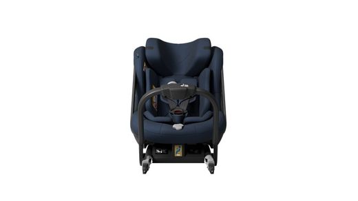 Axkid One 3 (61-125 cm)