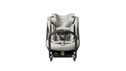 Axkid One 3 (61-125 cm)