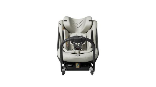 Axkid One 3 (61-125 cm)
