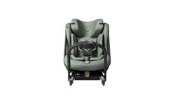 Axkid One 3 (61-125 cm)