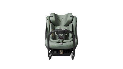 Axkid One 3 (61-125 cm)