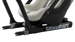 Axkid One 3 (61-125 cm)