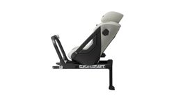 Axkid One 3 (61-125 cm)