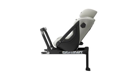 Axkid One 3 (61-125 cm)