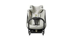 Axkid One 3 (61-125 cm)