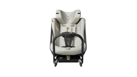 Axkid One 3 (61-125 cm)