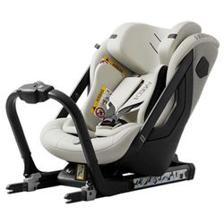 Axkid One 3 (61-125 cm)