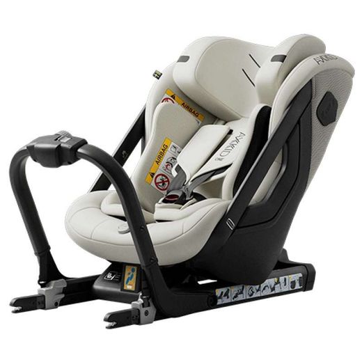Axkid One 3 (61-125 cm)