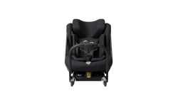 Axkid One 3 (61-125 cm)