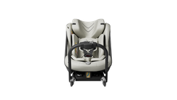 Axkid One 3 (61-125 cm)