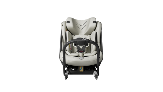 Axkid One 3 (61-125 cm)
