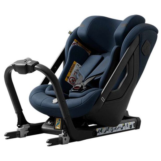 Axkid One 3 (61-125 cm)