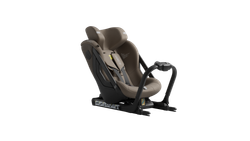 Axkid One 3 (61-125 cm)