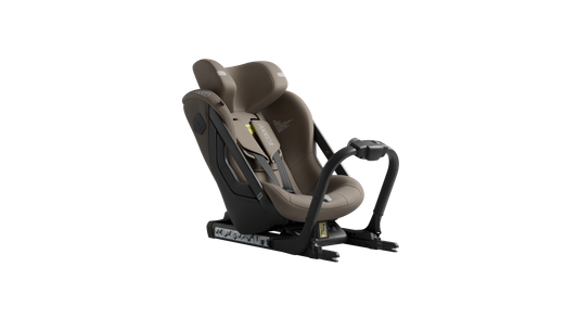 Axkid One 3 (61-125 cm)