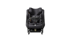 Axkid One 3 (61-125 cm)