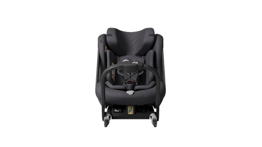 Axkid One 3 (61-125 cm)