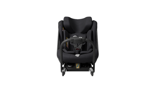 Axkid One 3 (61-125 cm)