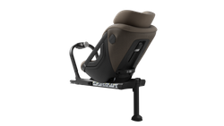 Axkid One 3 (61-125 cm)