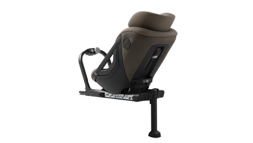 Axkid One 3 (61-125 cm)
