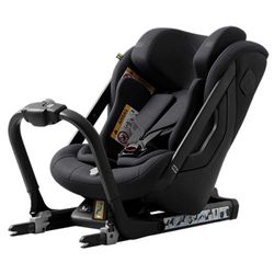 Axkid One 3 (61-125 cm)