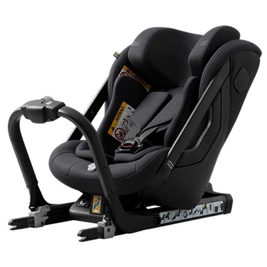 Axkid One 3 (61-125 cm)