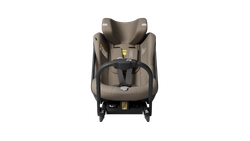Axkid One 3 (61-125 cm)
