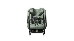 Axkid One 3 (61-125 cm)