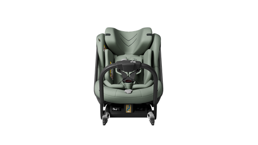 Axkid One 3 (61-125 cm)