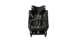 Axkid One 3 (61-125 cm)