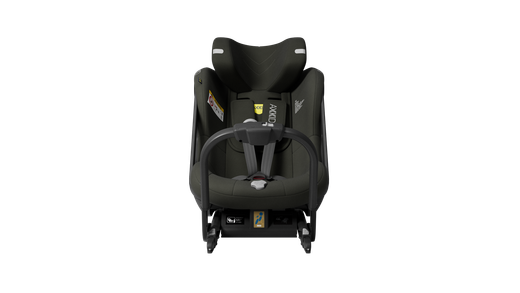 Axkid One 3 (61-125 cm)