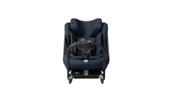 Axkid One 3 (61-125 cm)
