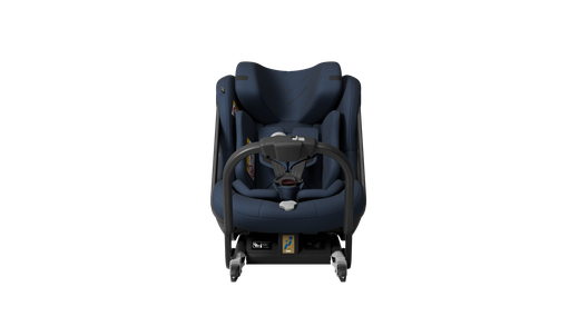 Axkid One 3 (61-125 cm)