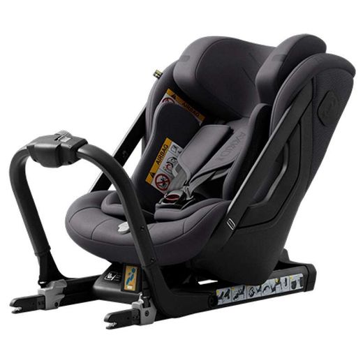 Axkid One 3 (61-125 cm)