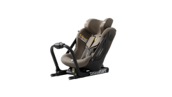 Axkid One 3 (61-125 cm)