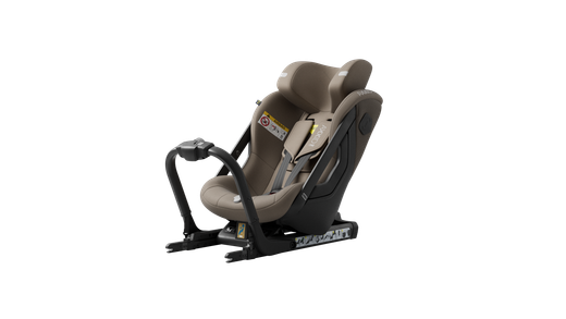 Axkid One 3 (61-125 cm)
