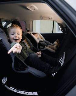 Axkid Spinkid 2 (inkl. Beratung, Tests und Installation)