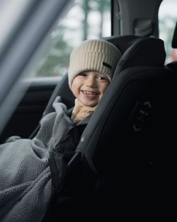 Axkid Spinkid 2 (inkl. Beratung, Tests und Installation)