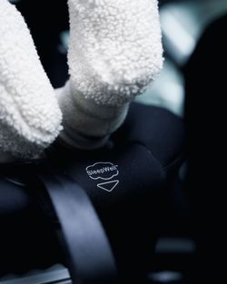 Axkid Spinkid 2 (inkl. Beratung, Tests und Installation)