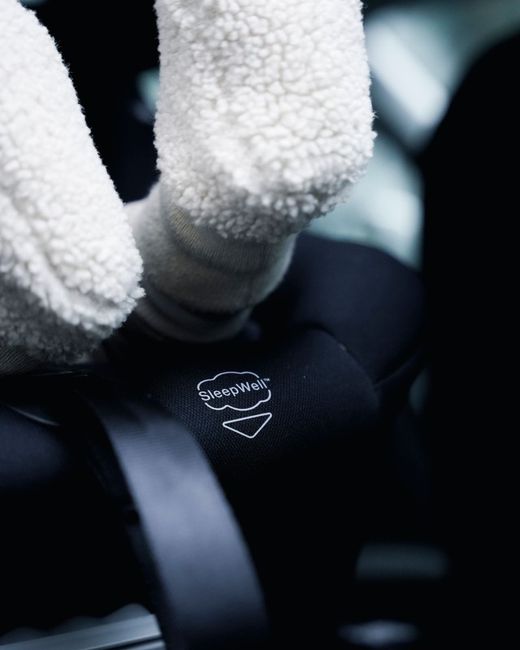 Axkid Spinkid 2 (inkl. Beratung, Tests und Installation)