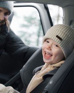 Axkid Spinkid 2 (inkl. Beratung, Tests und Installation)