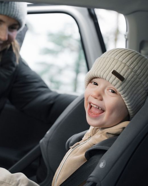 Axkid Spinkid 2 (inkl. Beratung, Tests und Installation)