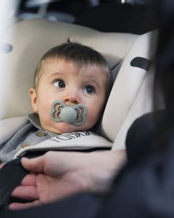 Axkid Spinkid 2 (inkl. Beratung, Tests und Installation)