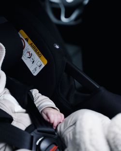 Axkid Spinkid 2 (inkl. Beratung, Tests und Installation)