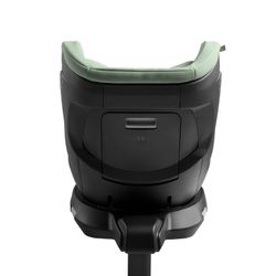 Axkid Spinkid 2 (inkl. Beratung, Tests und Installation)