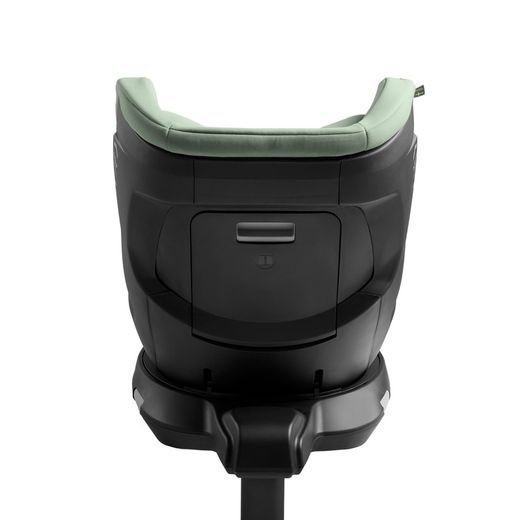 Axkid Spinkid 2 (inkl. Beratung, Tests und Installation)