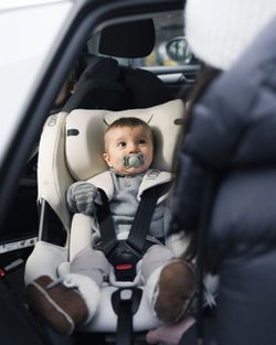 Axkid Spinkid 2 (inkl. Beratung, Tests und Installation)